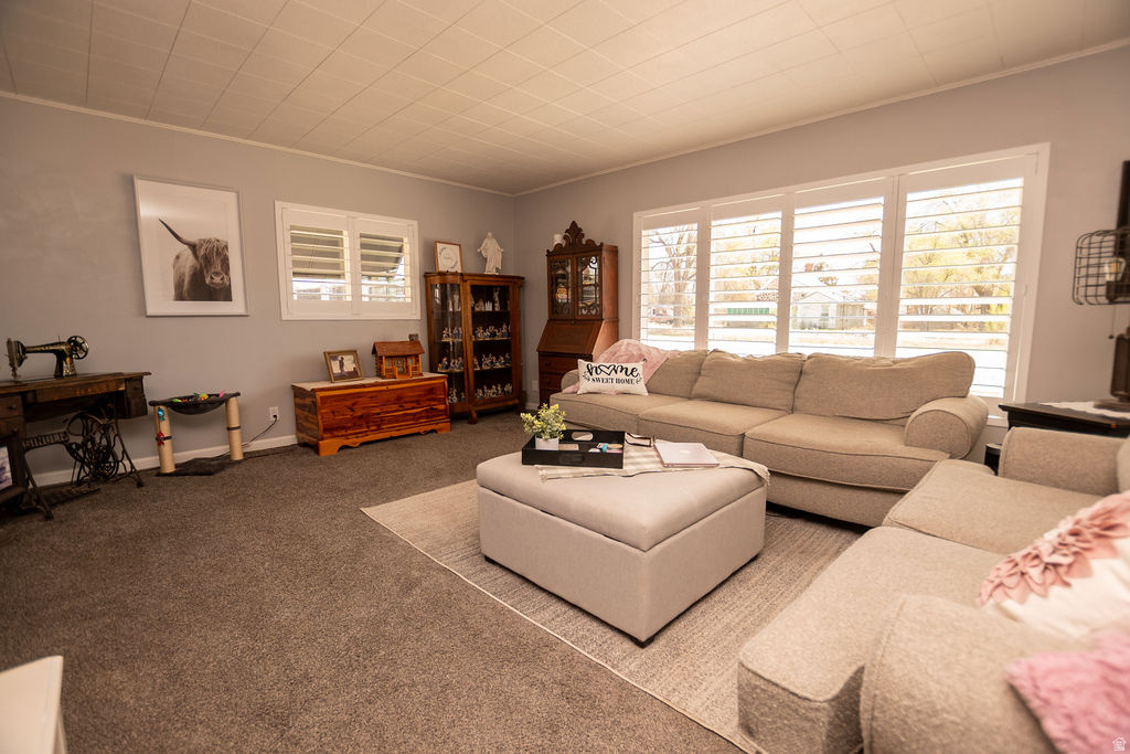 340 W 100 N Beaver, UT 84713