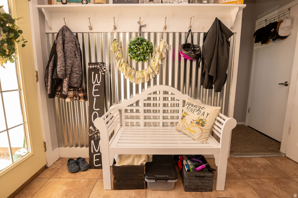 340 W 100 N Beaver, UT 84713