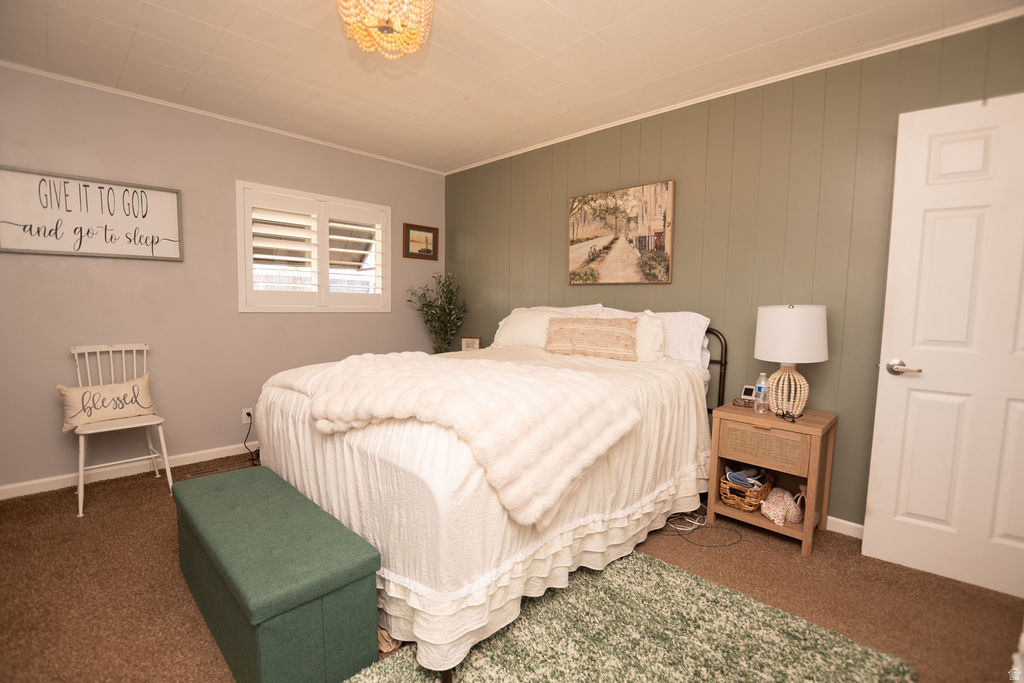 340 W 100 N Beaver, UT 84713