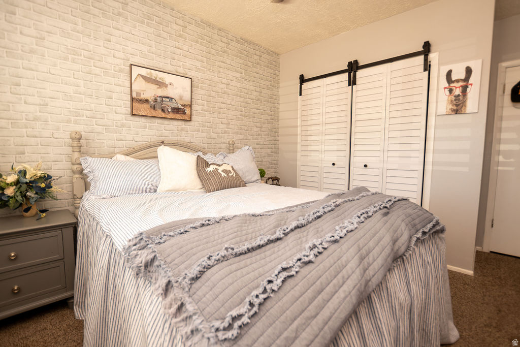 340 W 100 N Beaver, UT 84713