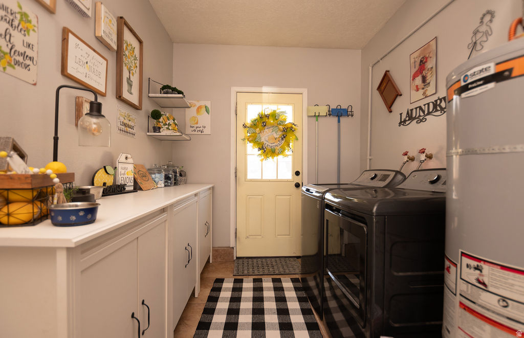 340 W 100 N Beaver, UT 84713