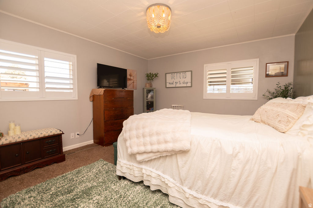 340 W 100 N Beaver, UT 84713