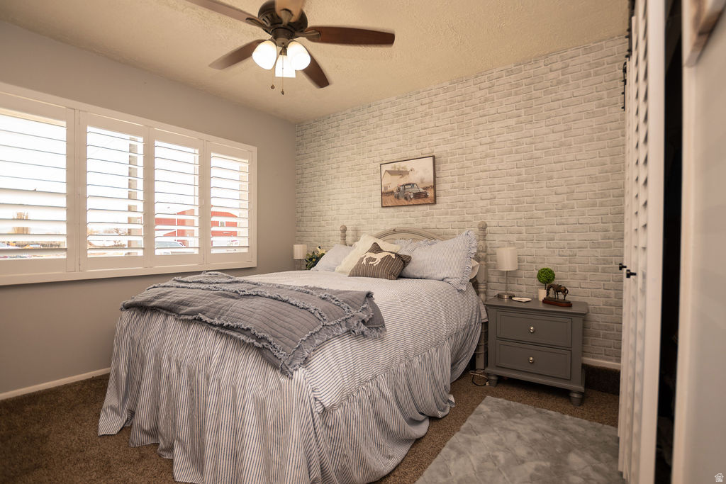 340 W 100 N Beaver, UT 84713