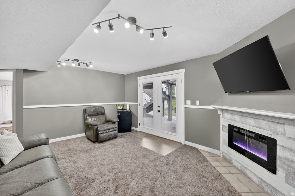 1135 E 5100 S South Ogden, UT 84403