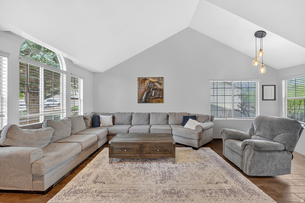 1135 E 5100 S South Ogden, UT 84403