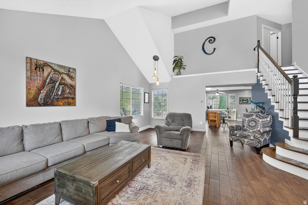 1135 E 5100 S South Ogden, UT 84403