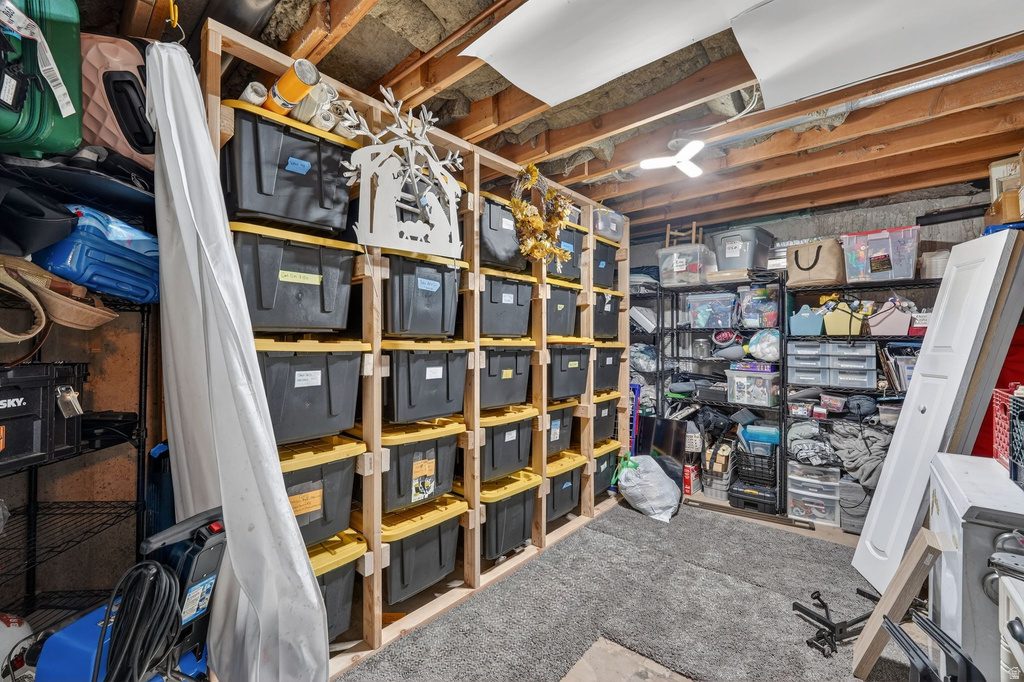 1135 E 5100 S South Ogden, UT 84403