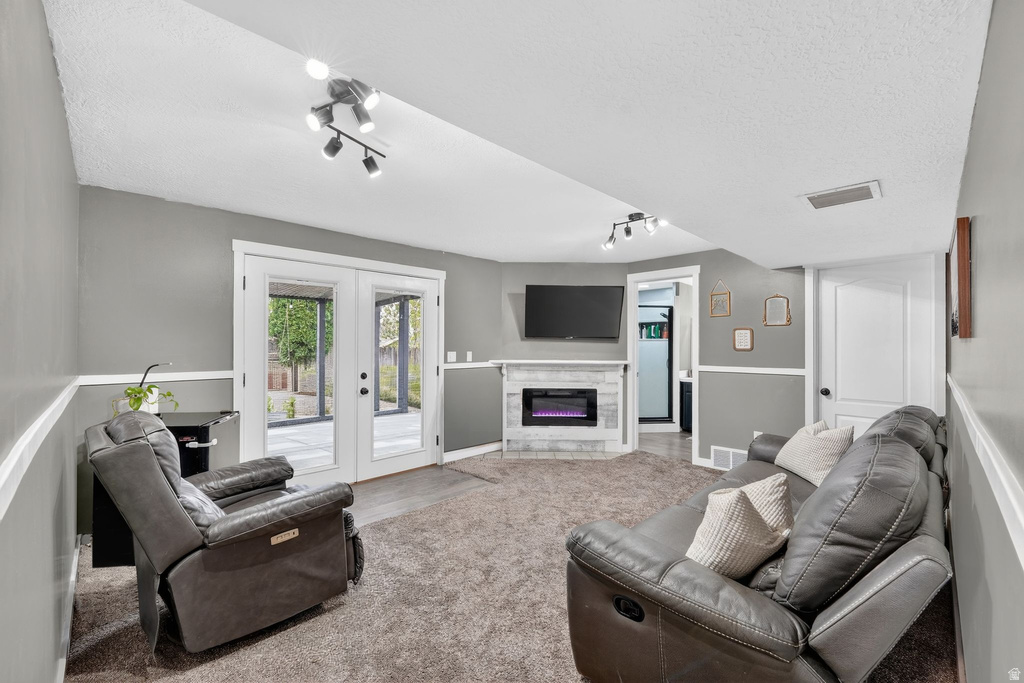 1135 E 5100 S South Ogden, UT 84403