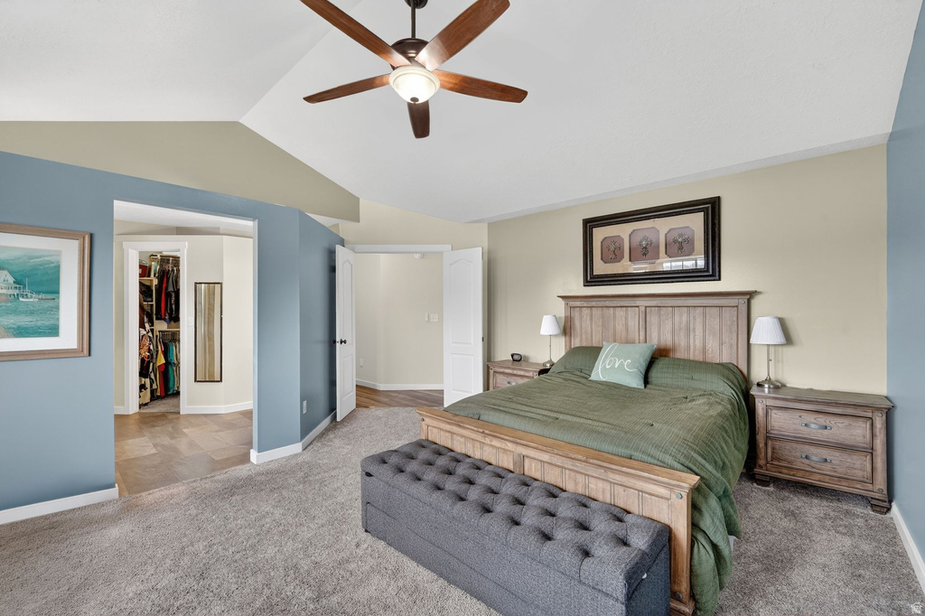 1135 E 5100 S South Ogden, UT 84403