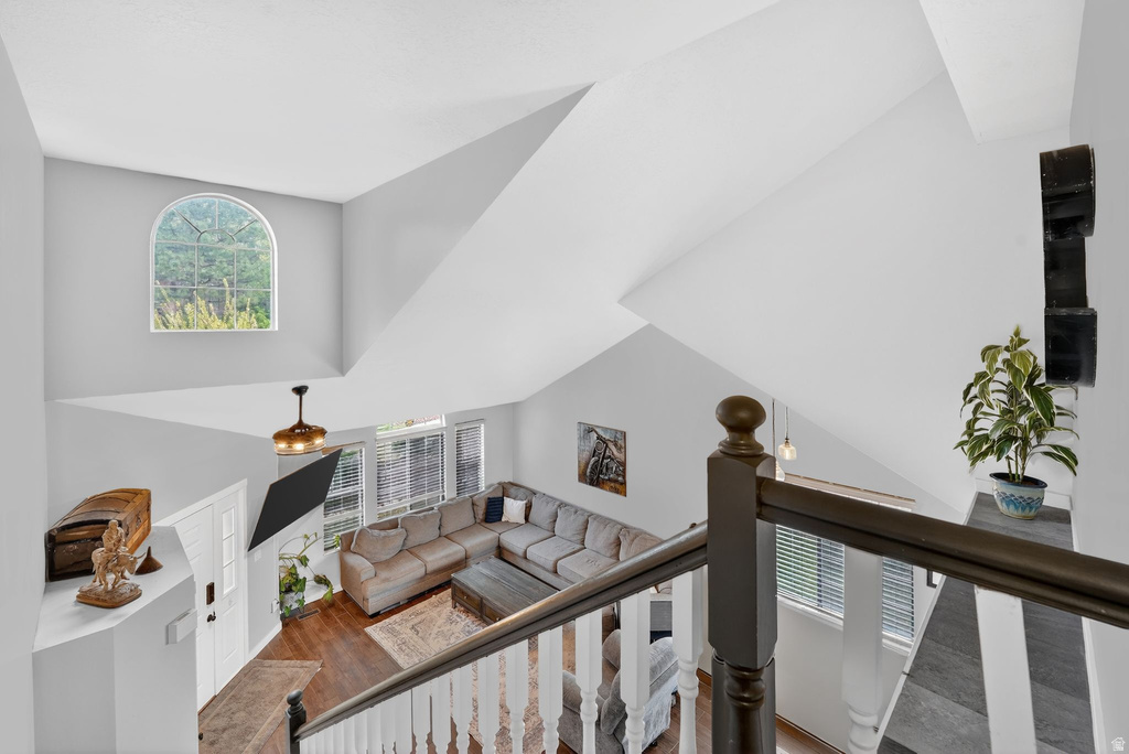 1135 E 5100 S South Ogden, UT 84403