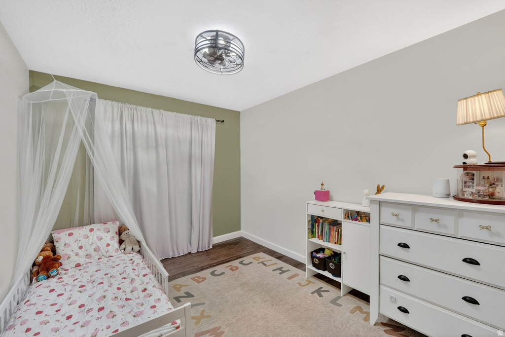 1135 E 5100 S South Ogden, UT 84403