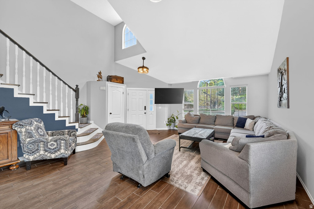 1135 E 5100 S South Ogden, UT 84403