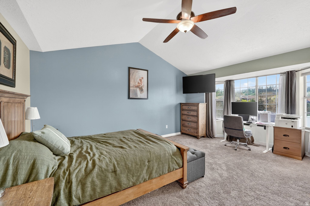 1135 E 5100 S South Ogden, UT 84403