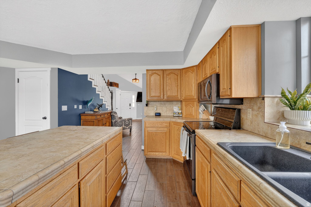 1135 E 5100 S South Ogden, UT 84403