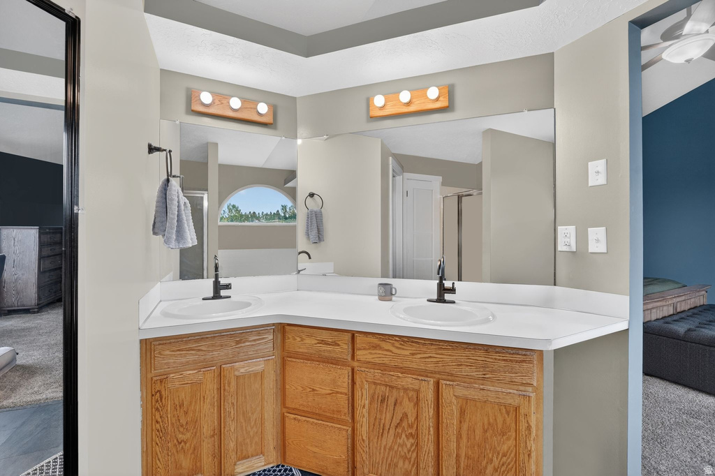 1135 E 5100 S South Ogden, UT 84403