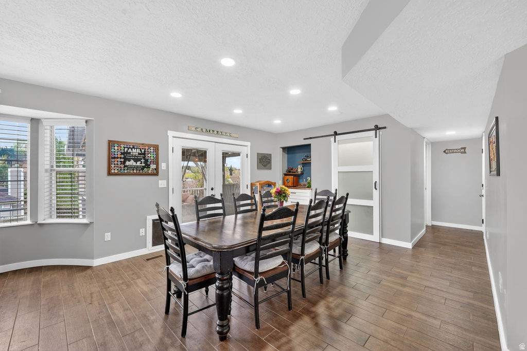 1135 E 5100 S South Ogden, UT 84403