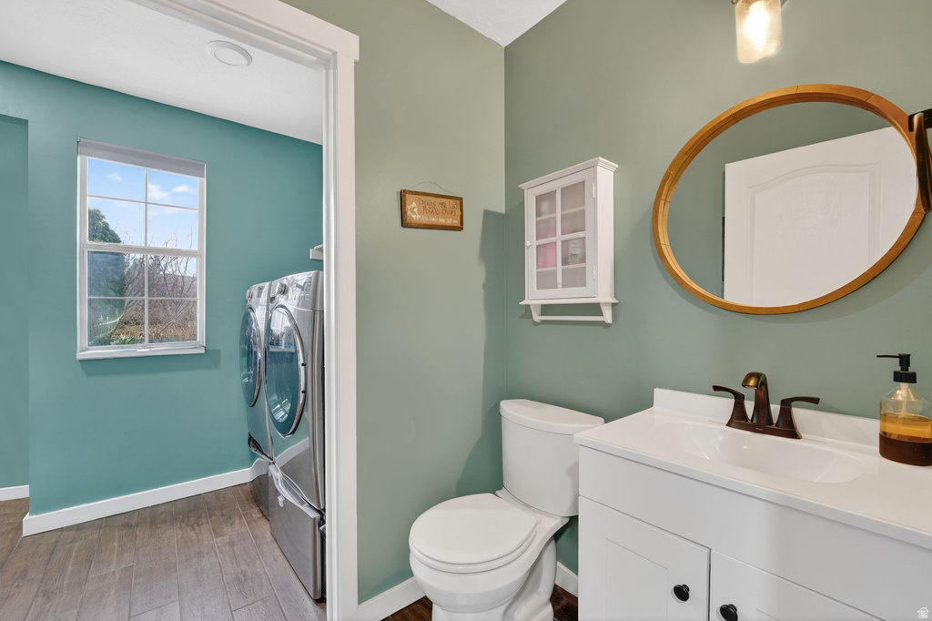 1135 E 5100 S South Ogden, UT 84403