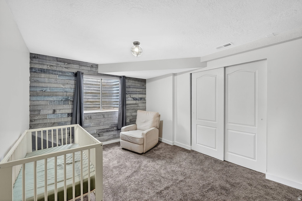 1135 E 5100 S South Ogden, UT 84403