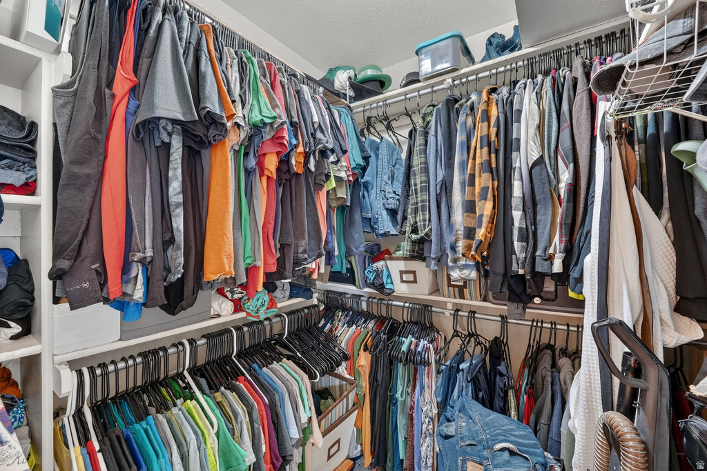 1135 E 5100 S South Ogden, UT 84403