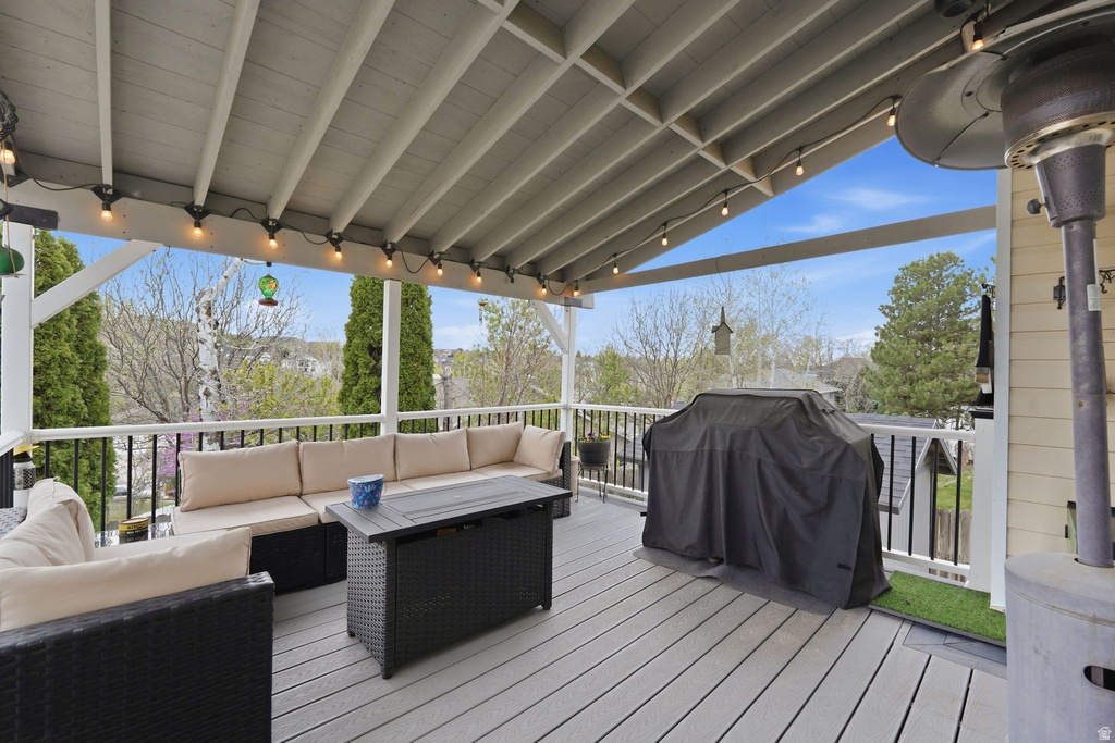 1135 E 5100 S South Ogden, UT 84403