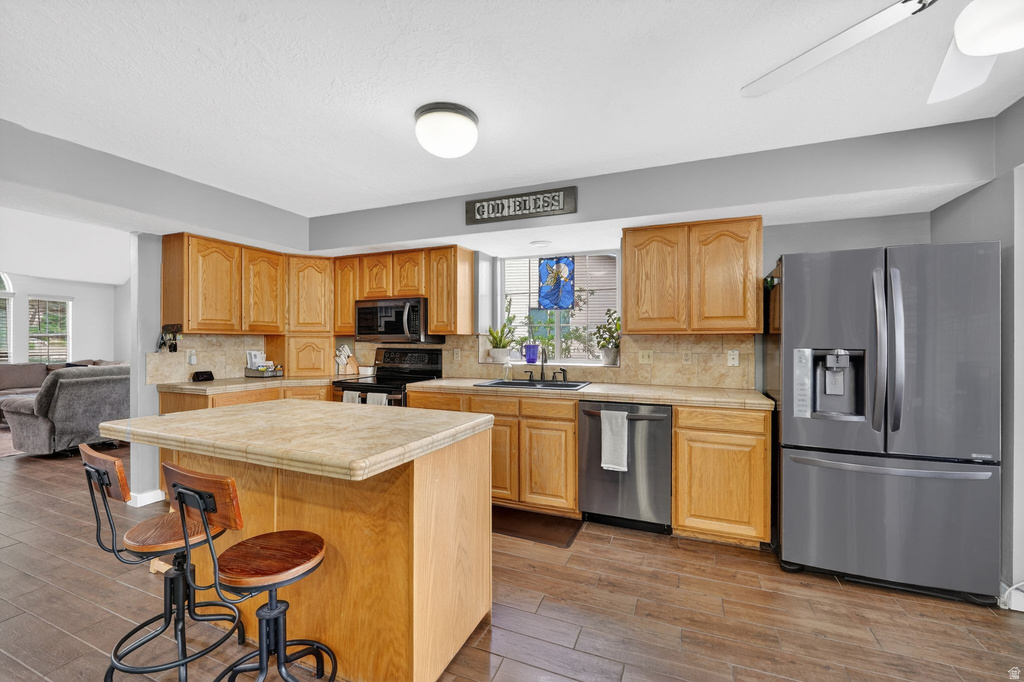 1135 E 5100 S South Ogden, UT 84403