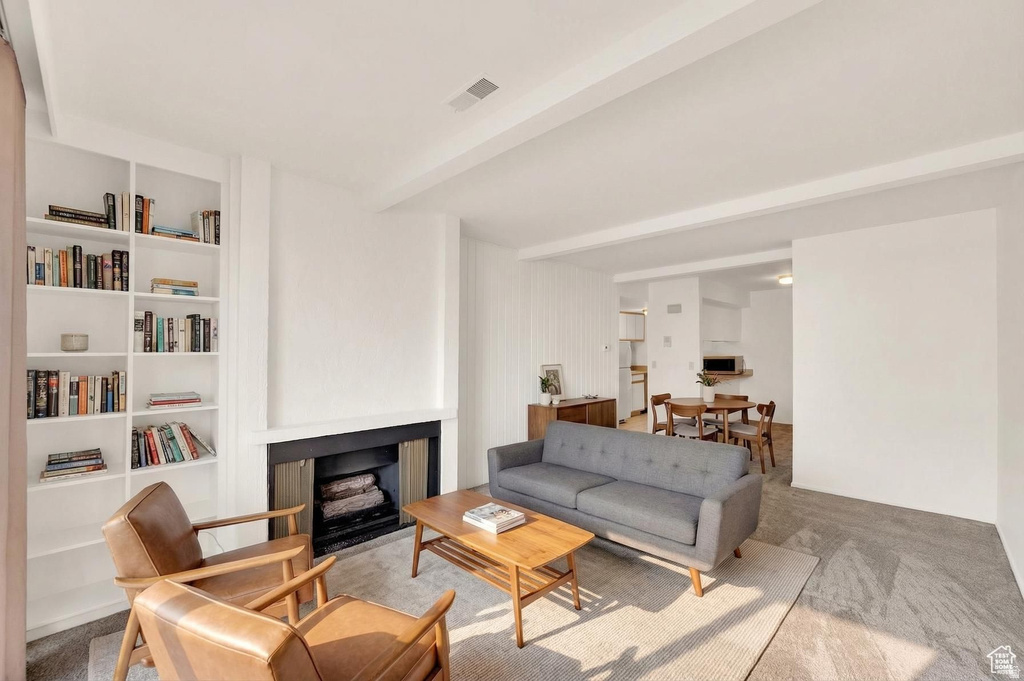 31 N M ST #308 Salt Lake City, UT 84103