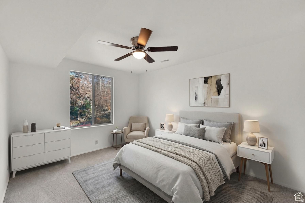 31 N M ST #308 Salt Lake City, UT 84103