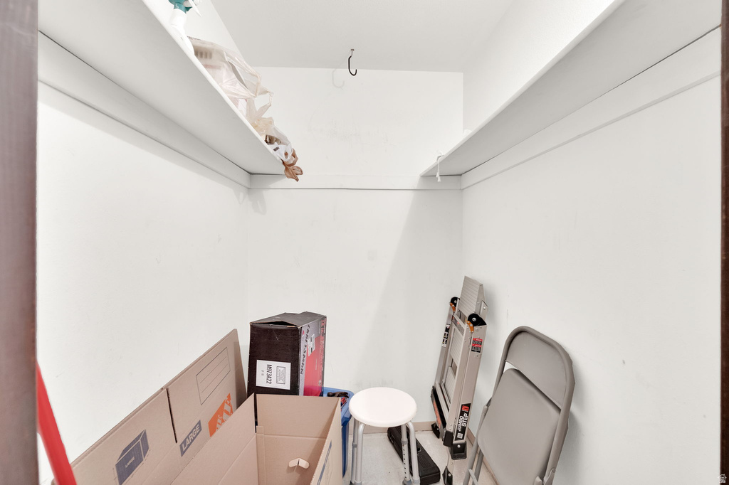 31 N M ST #308 Salt Lake City, UT 84103