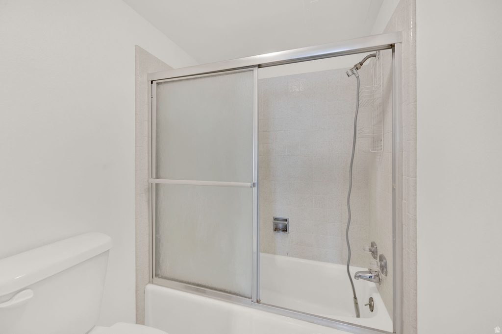 31 N M ST #308 Salt Lake City, UT 84103