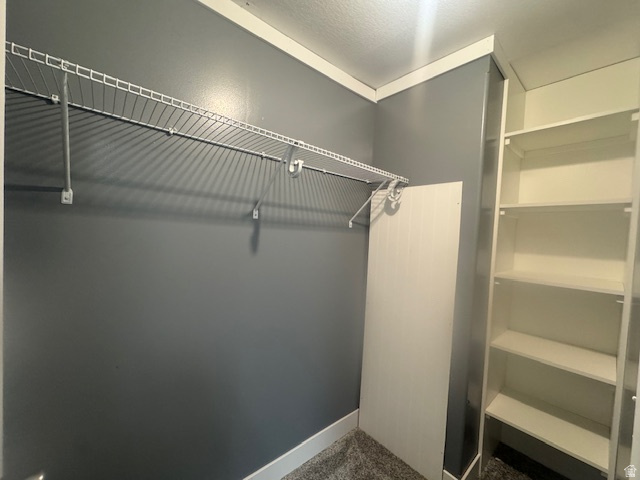 710 ASH ST Wellington, UT 84542