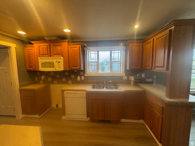 710 ASH ST Wellington, UT 84542