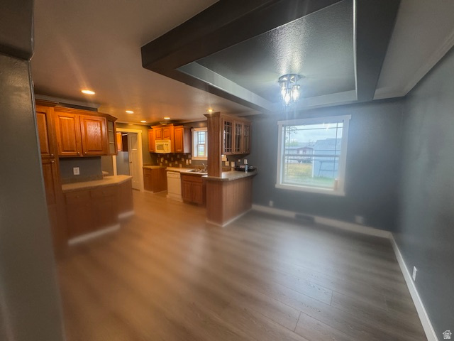 710 ASH ST Wellington, UT 84542