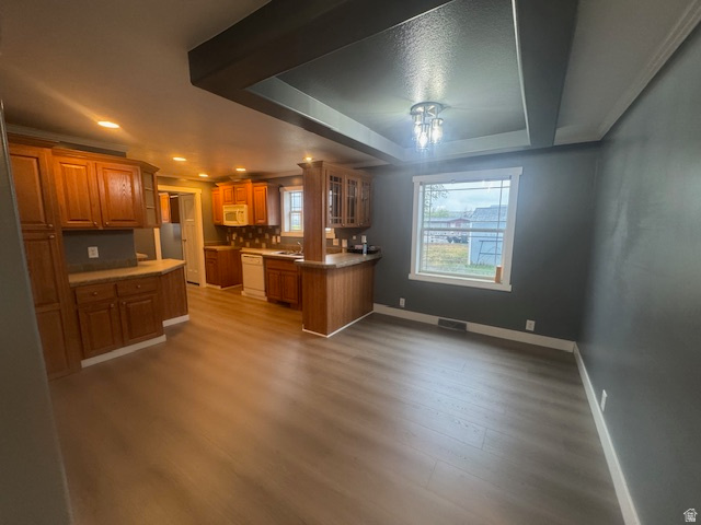 710 ASH ST Wellington, UT 84542