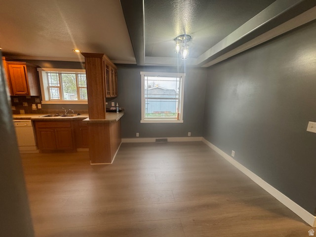 710 ASH ST Wellington, UT 84542