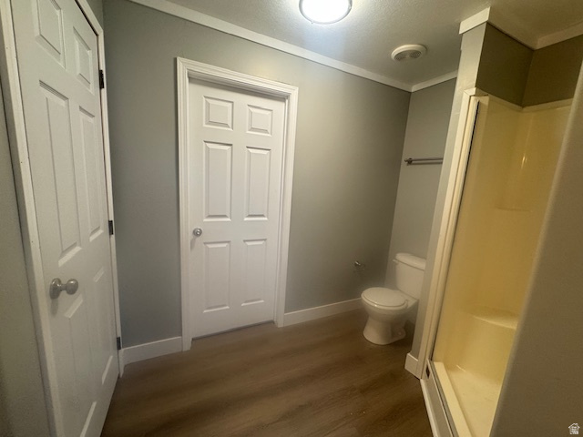 710 ASH ST Wellington, UT 84542