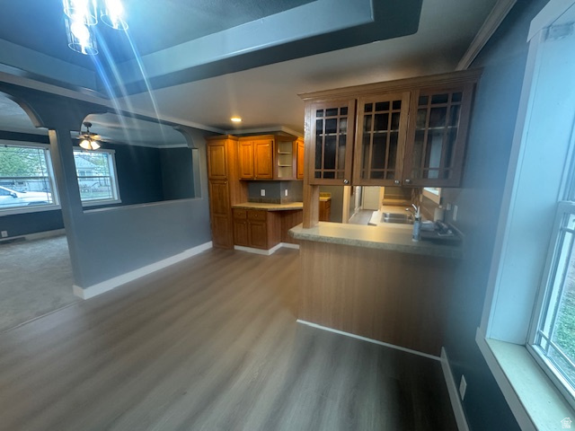 710 ASH ST Wellington, UT 84542