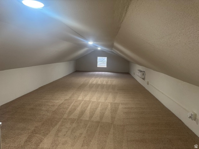 710 ASH ST Wellington, UT 84542