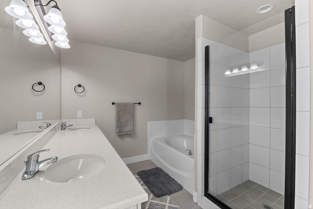 579 W 250 N Springville, UT 84663