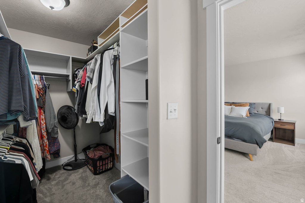 579 W 250 N Springville, UT 84663