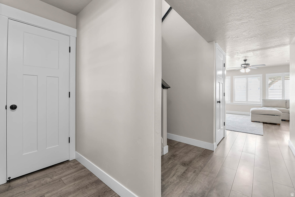 579 W 250 N Springville, UT 84663