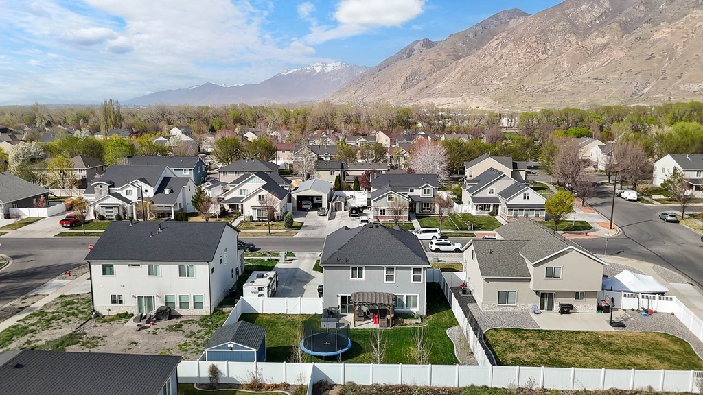 579 W 250 N Springville, UT 84663