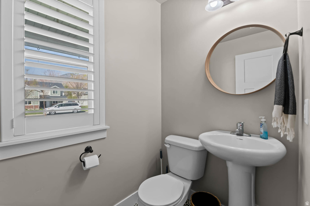 579 W 250 N Springville, UT 84663