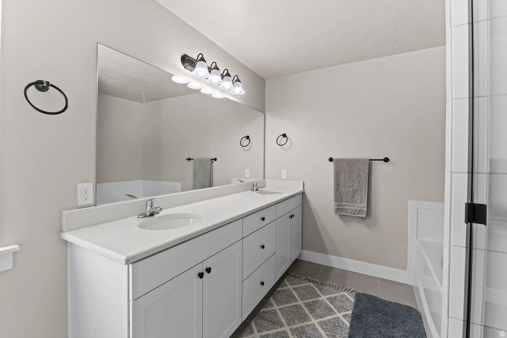 579 W 250 N Springville, UT 84663