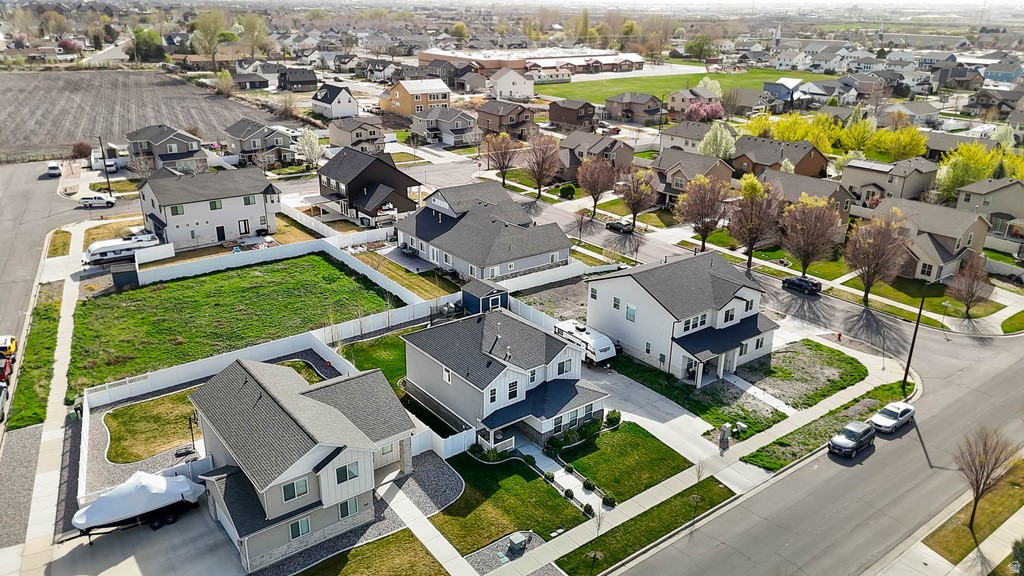 579 W 250 N Springville, UT 84663