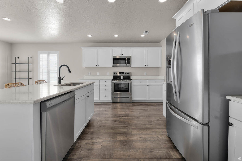 579 W 250 N Springville, UT 84663