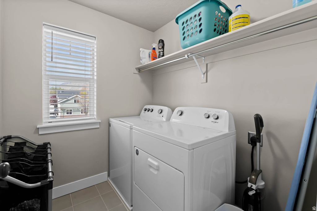 579 W 250 N Springville, UT 84663