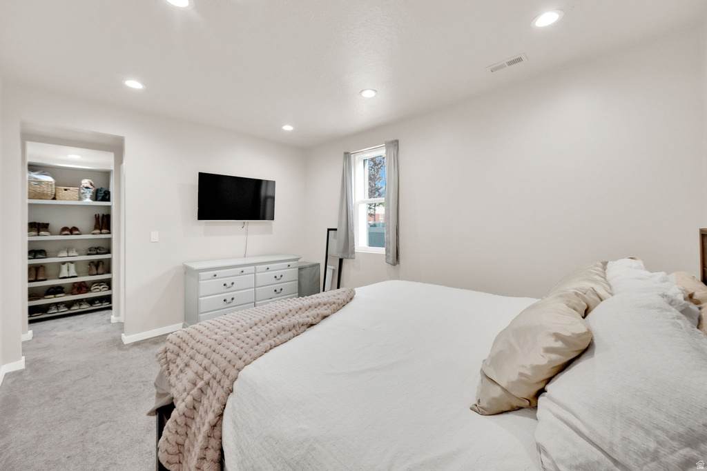 601 S 400 E Springville, UT 84663