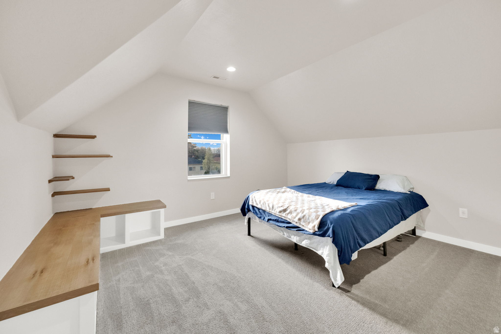 601 S 400 E Springville, UT 84663