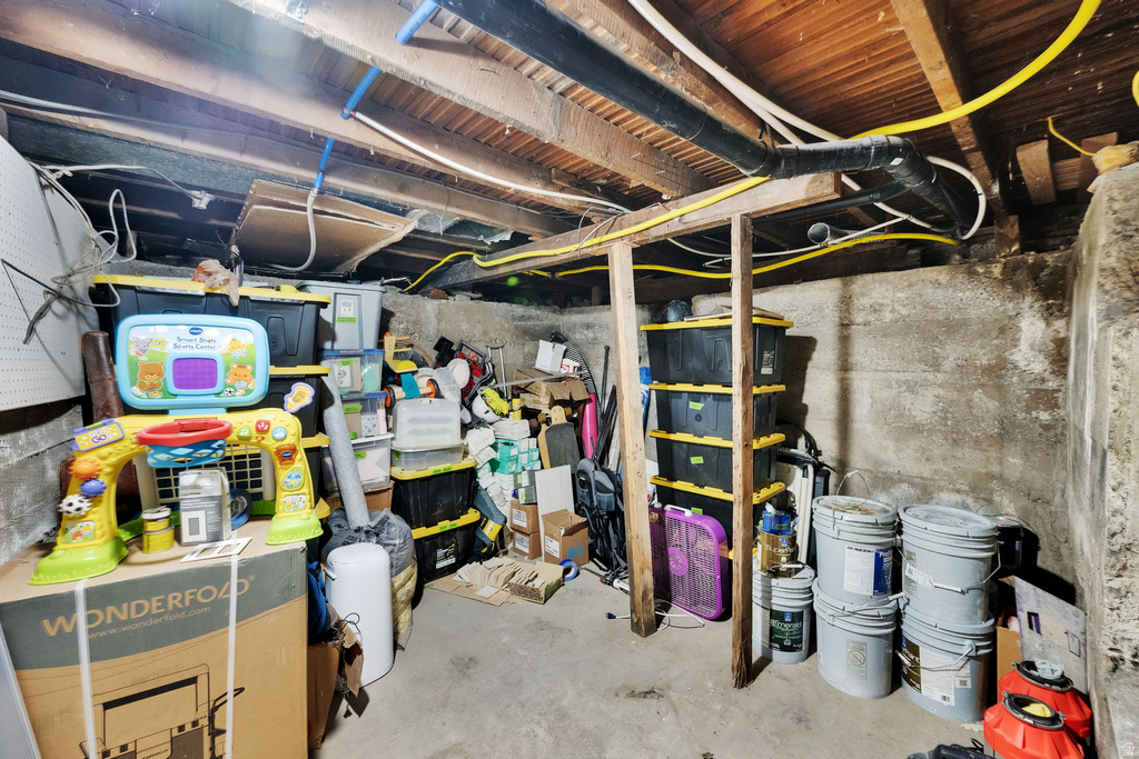 601 S 400 E Springville, UT 84663