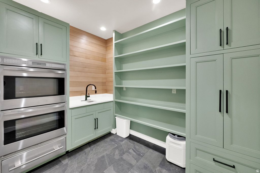 601 S 400 E Springville, UT 84663